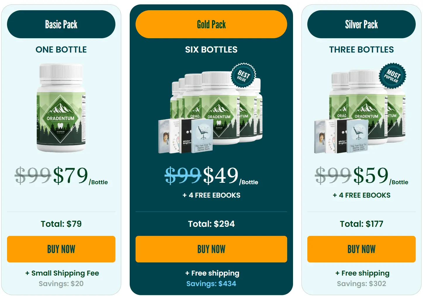 Product-buy-one
