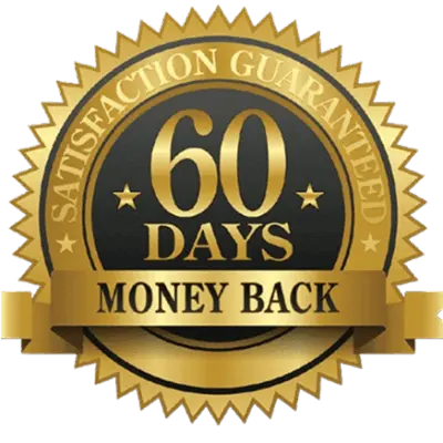 Oradentum-guarantee